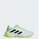 Adidas Barricade 13 Men